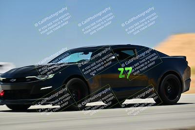 media/Jun-28-2025-Speed Ventures (Sat) [[42b060a0d4]]/1 Red Group/Session 3 Turns 1-3/107NCZ9/